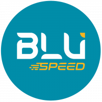 BLU-logo-200x200.png