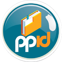 logo-PPID