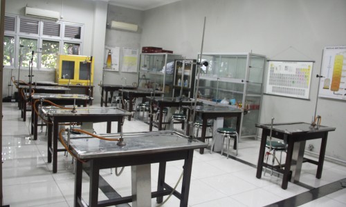 Physics Lab 2