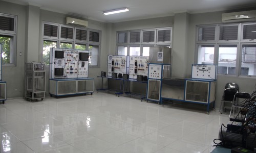 Referigerator Lab 2